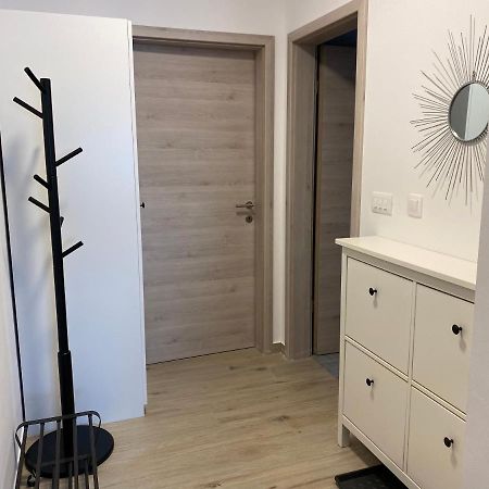 Apartmán Mint&Rose Peroj Exteriér fotografie